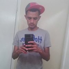 Mauricio Medina Tovias