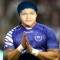 User 388083768