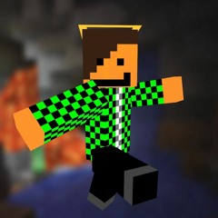 Modageddon