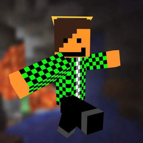 Modageddon