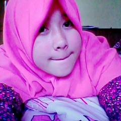 Hisni Uswatun Hasanah