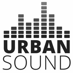 urbansound™