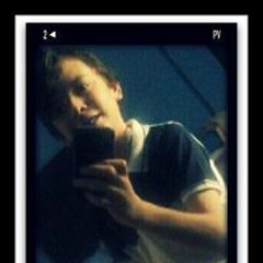 Carlos Martín Zamudio