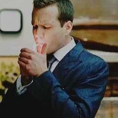 HarveySpecter