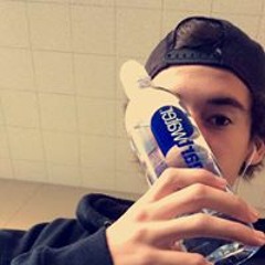 Jake Mendez