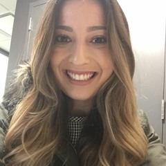 missyvonne