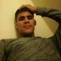 Luis Rosario
