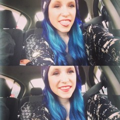 kbriebaby