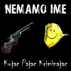 Nemamo Ime