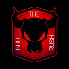 The Bull Rush Podcast