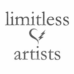 Limitless Artists