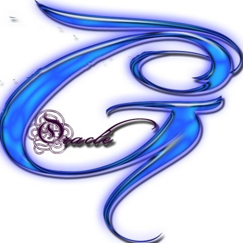 g-oracle’s avatar