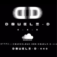Double D 440