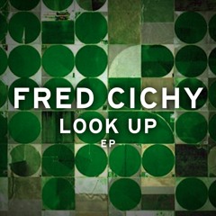 Fred Cichy