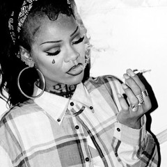 💉🏋️‍♀️