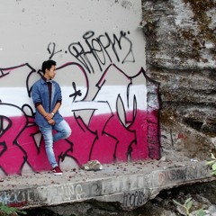 ThaiDinh