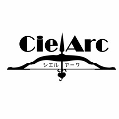 CielArc-music