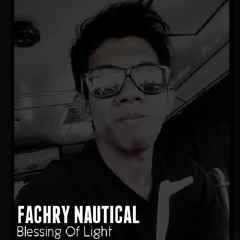 Fachry Nautical