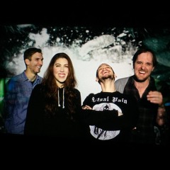 He Whose Ox Is Gored