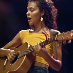 Hope Comfort Beautifuldays