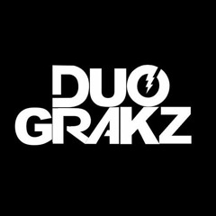 Duo Grakz