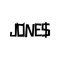 Jones