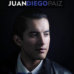 juandiegopaiz