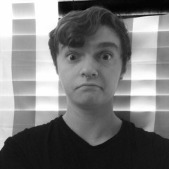 Oliver Owens