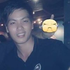 DJ PHONG