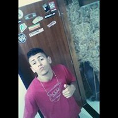 GL Assis