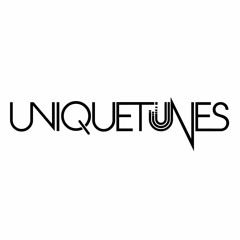 UniqueTunes Records