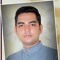 Umair Farooq