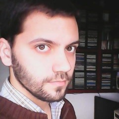 Sebastian Atlántico