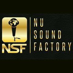 Nu Sound Factory