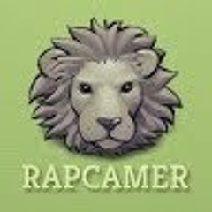 Rap camer
