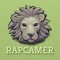 Rap camer