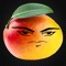 Mango the Fresh
