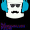 DJ Marshmallow