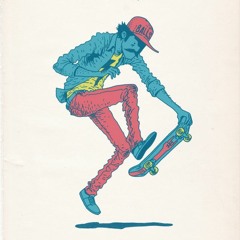 Calgood_
