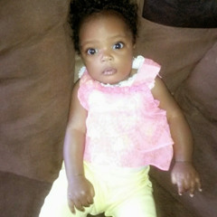 Tyshawna Jackson