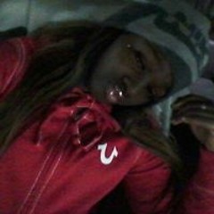 Gotta Stay Focuse Dennis