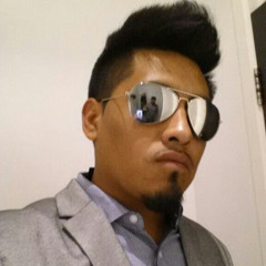 raul gutierrez