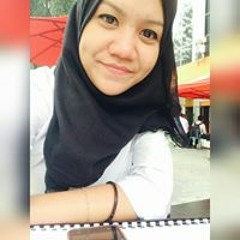 Athirah Nursarah