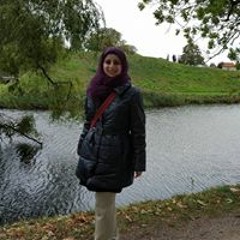 Rayan Hamade