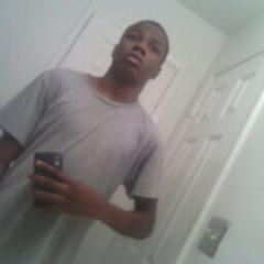 Marshall Jones