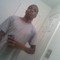 Marshall Jones