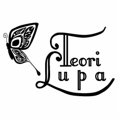 Teori Lupa Official