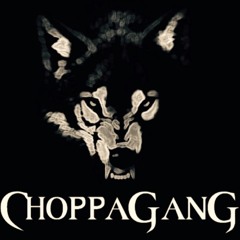 CHOPPAGANG_HASH