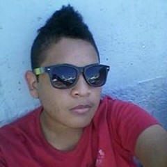 Leonardo Contreras