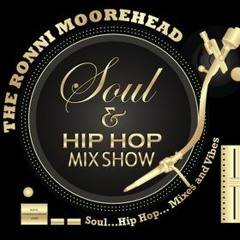 CLOCK STRIKES featuring Timbaland and Magoo( Miki Beat Remix )